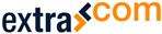 extra-com